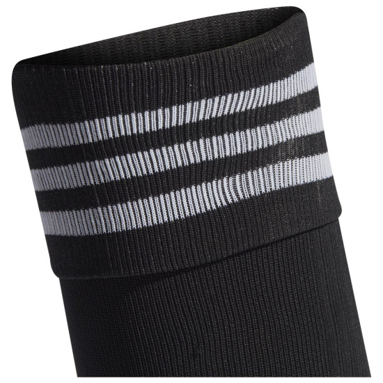 Adidas Ποδοσφαιρικά μανίκια Team Leg Sleeves